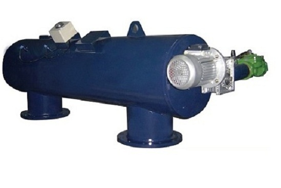 �Pʽ늄�����ϴ�^�V�C(j��)