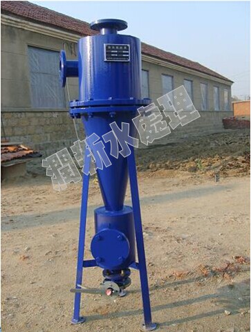 ��ɰ��ʽ������ɰ��