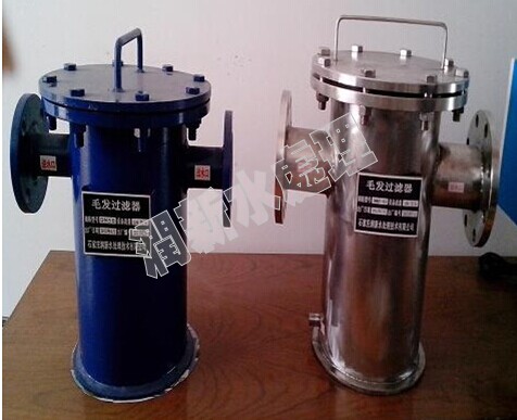 ˮ�Ϙ��@ë�l�^�V��