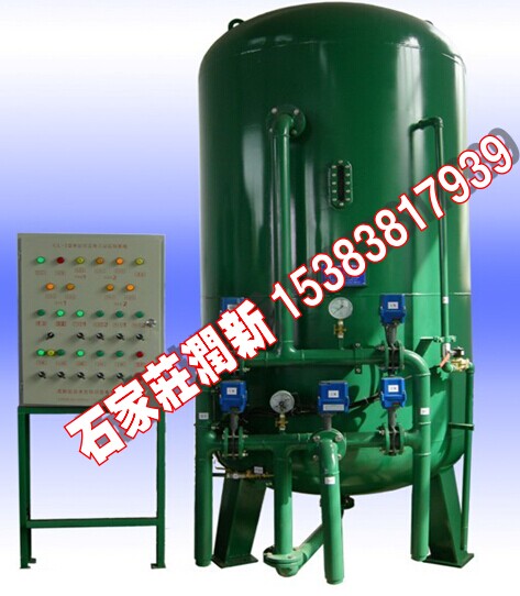 ȫ�ԄӶ���|�^�V��