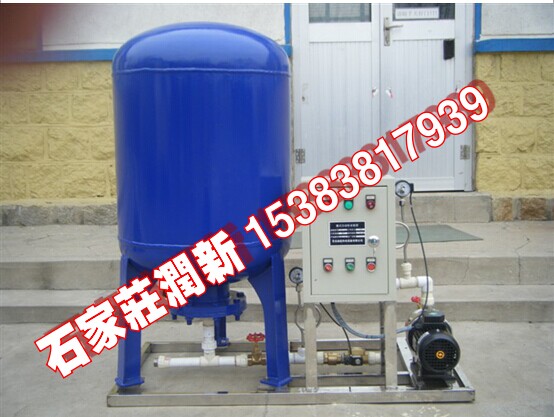 ������ˮ�O��