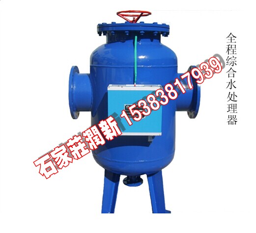 �ք�(d��ng)ȫ�̾C��ˮ̎����