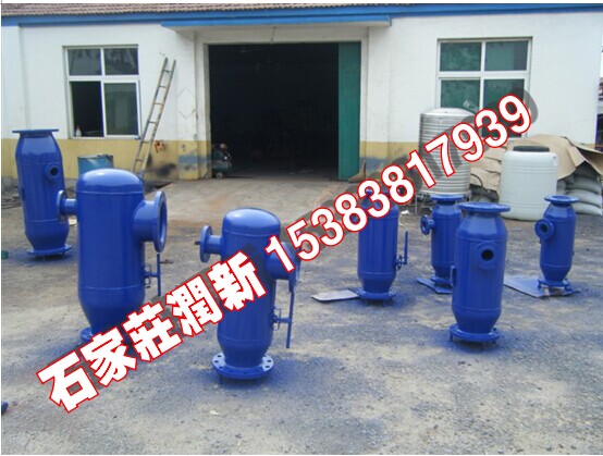 ��ͨʽ������