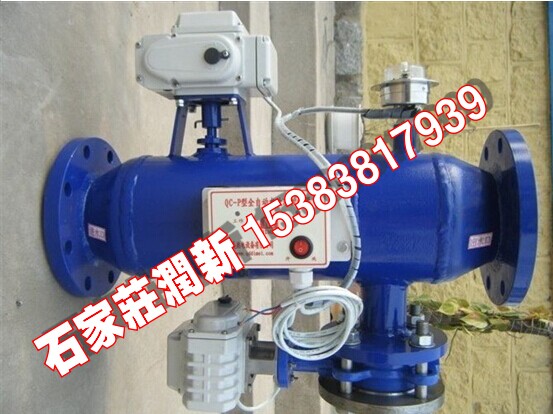 ȫ�Ԅӿ��ٳ�����