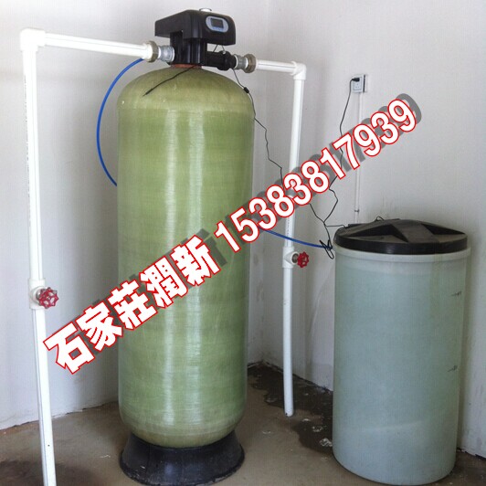 ���y�ι�ȫ�Ԅ�(d��ng)ܛ��ˮ�b��