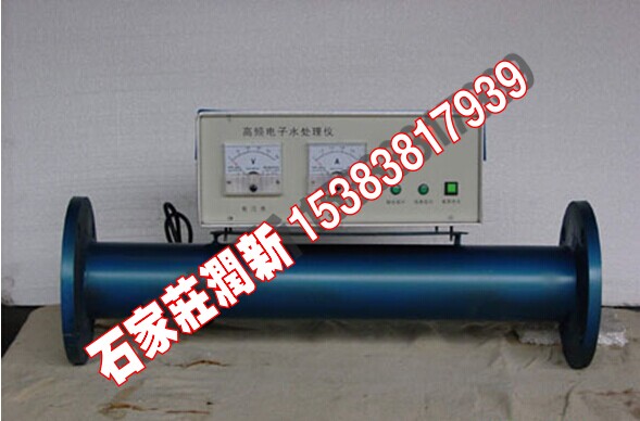 ѭ�h(hu��n)ˮ����蹸̎����