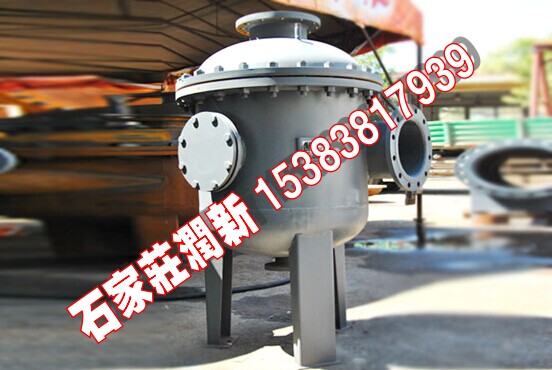 BW��(f��)�τ�(d��ng)�B(t��i)ʽ������