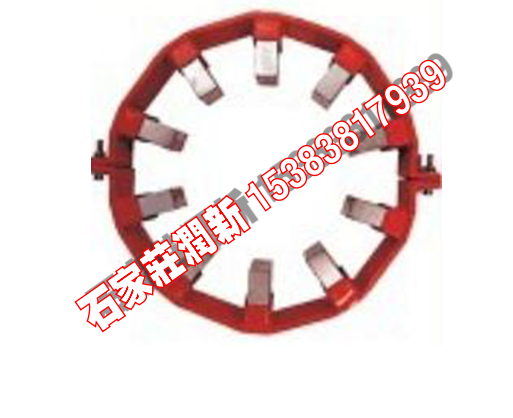 �܃ȏ���ˮ̎����