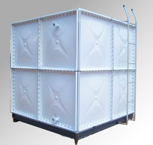 ����䓰�ˮ��