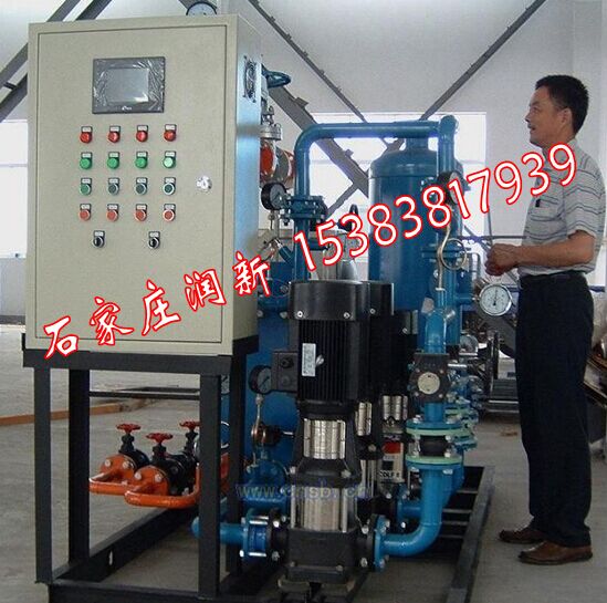 ���ϰ�ʽ�Q��C�M