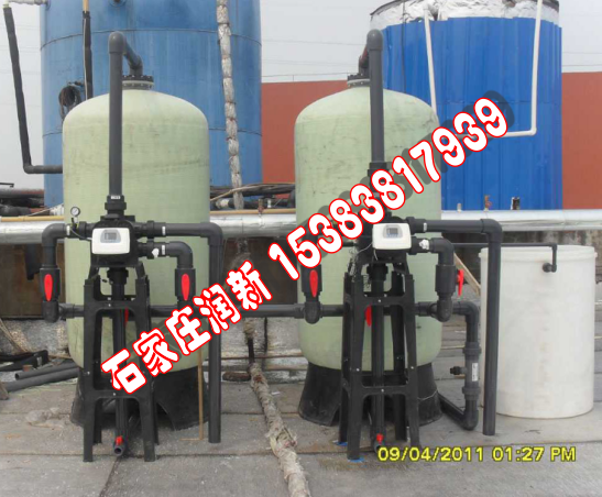 ���ɹ�20��偠tܛ��ˮ�O��