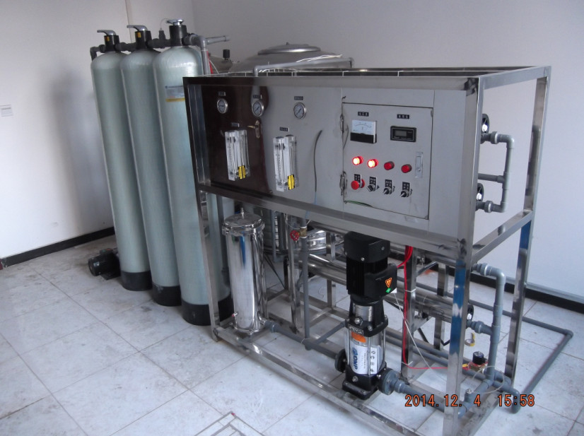 һ�����B͸�O�� 