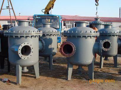 �ͺτӑBʽ�������l؛