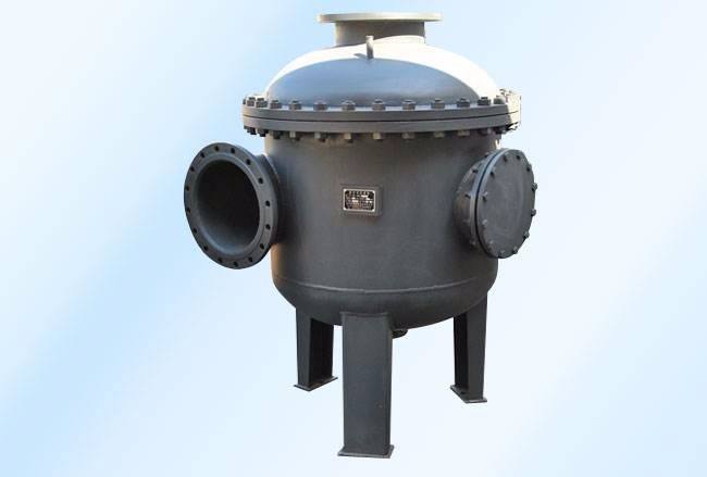 �����ľDN300�ͺτӑBʽ�������l؛